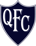 Quissamã Futebol Clube