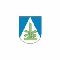 Villa Kubik Zakopane