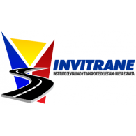 INVITRANE