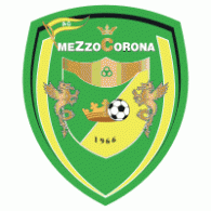 AC Mezzocorona