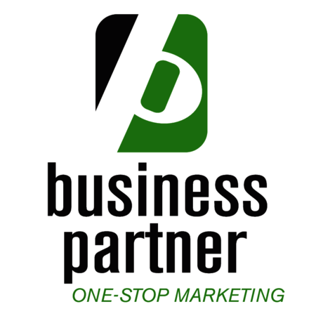 Business Partner