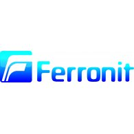 Ferronit