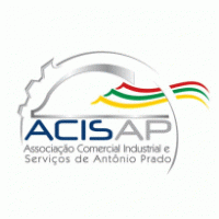 ACIS - AP