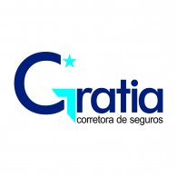 Gratia Corretora de Seguros