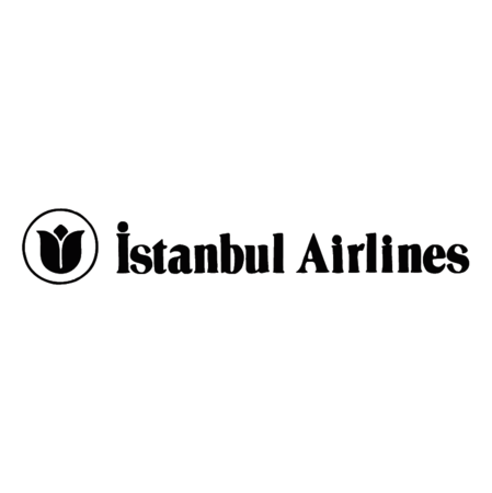 Istanbul Airlines