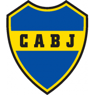 Fútbol Club Yapeyú de San Pedro Norte Córdoba