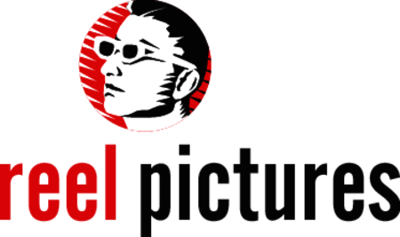 Reel Pictures P/L
