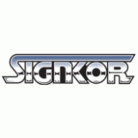 Signkor