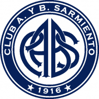 Club Atlético 9 de Julio La Costa de La Cumbre Pedanía Dolores Punilla Córdoba