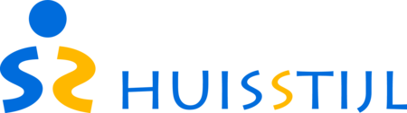 HUIS-STIJL