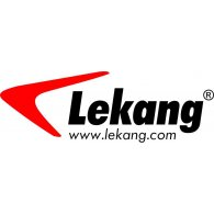 Lekang