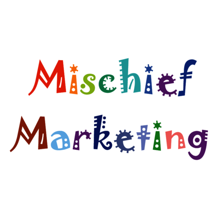 Mischief Marketing