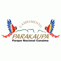 parakaupa