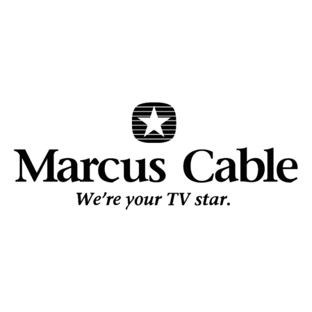 Marcus Cable