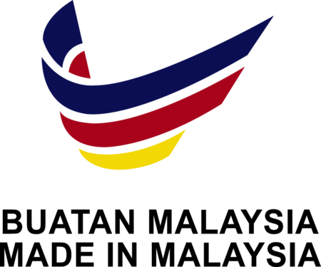 Made In Malaysia