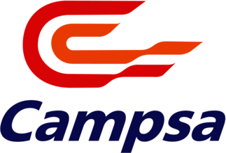 Campsa