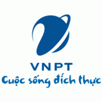 vnpt