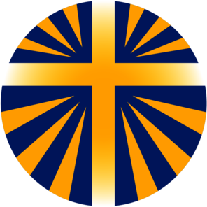 ACR Azione Cattolica