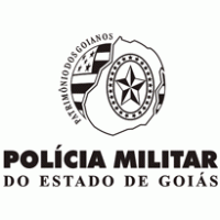 Academia de Polícia Militar de Goiás