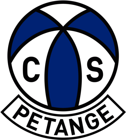 CS Petange