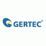 Gertec