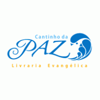 Movimento Paz-ES