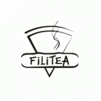 Filitea