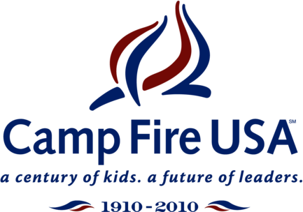Camp Fire USA