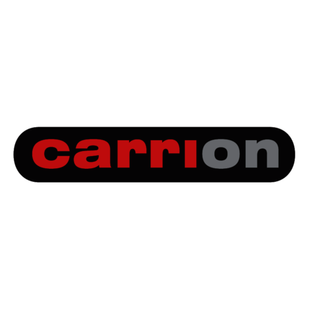 Carrion