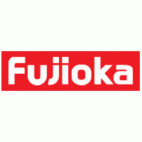 Fujioka
