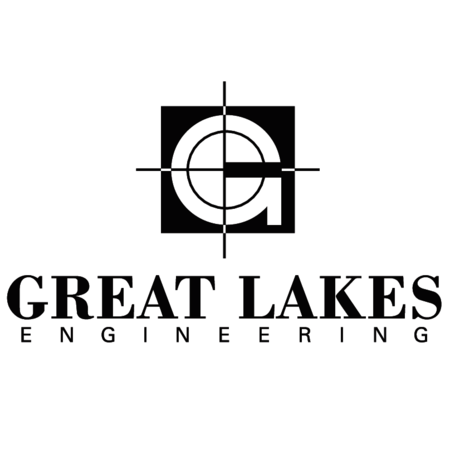Great Lakes