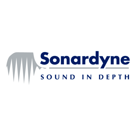 Sonardyne