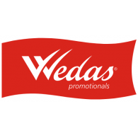 Wedas
