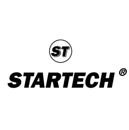 Startech