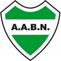 Asociación Atlética Banda Norte de Río Cuarto Córdoba