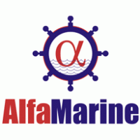 ALFAMARINE