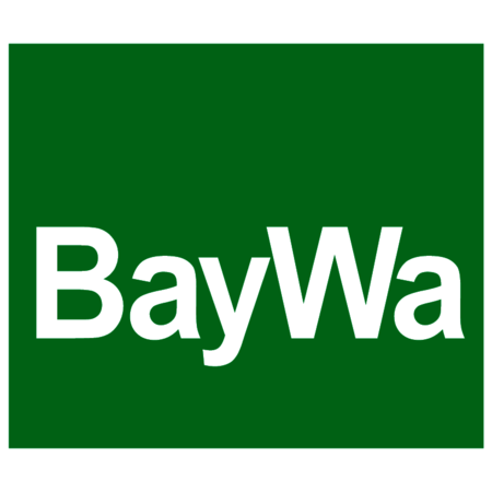 BayWa