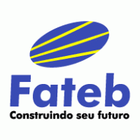 FATEB