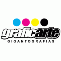 Graficarte