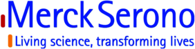 Merck Serono