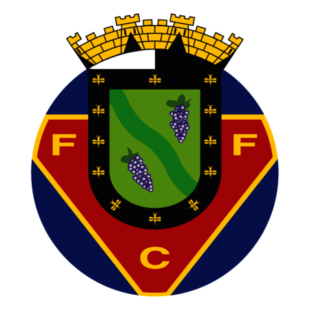 FC Felgueiras