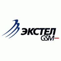 Kyivstar GSM