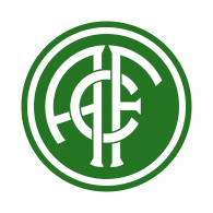 América Futebol Clube - Minas Gerais