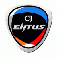 CJ Entus
