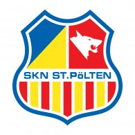 SKN Sint-Niklaas