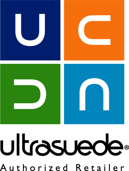 Ultrasuede