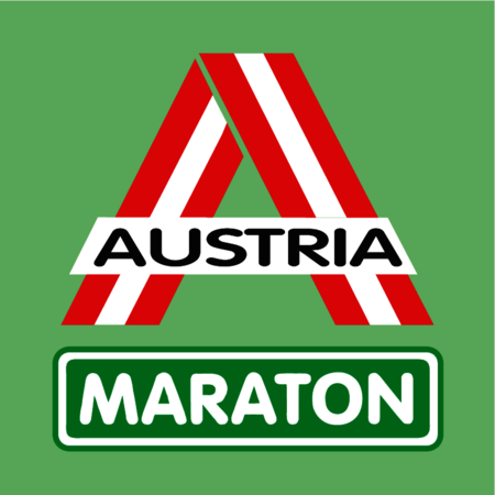Maraton