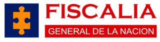 Fiscalía General de la Nación