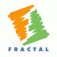 fractal studio