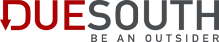 DueSouth